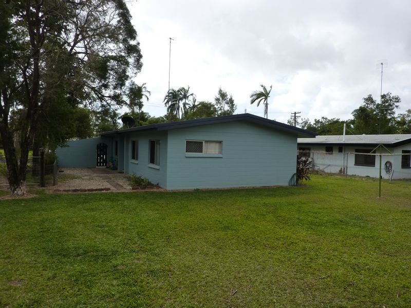38 Cavallaro Avenue, Earlville QLD 4870