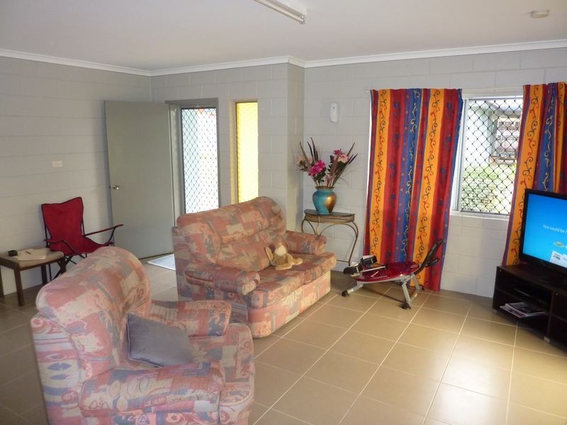 38 Cavallaro Avenue, Earlville QLD 4870