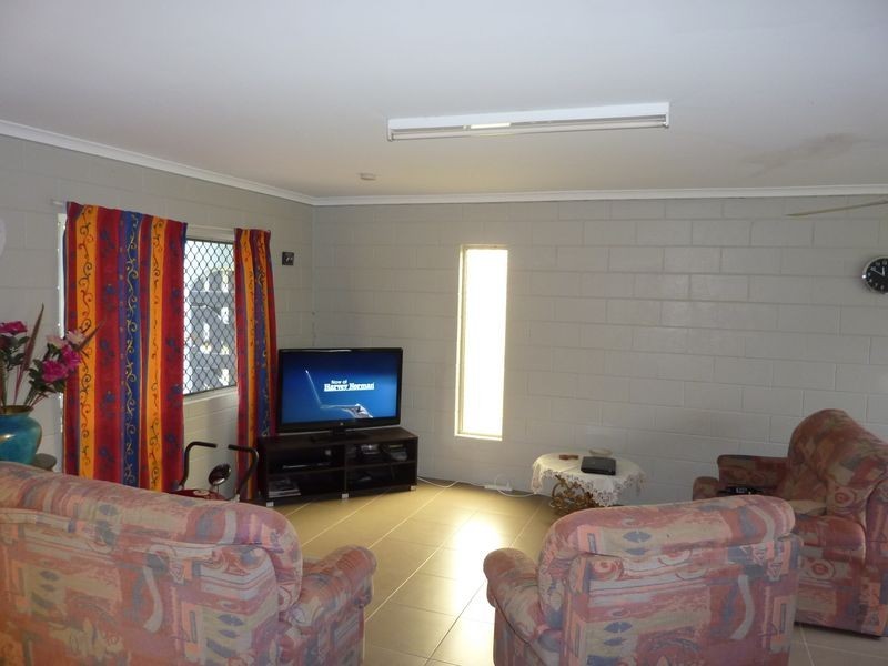 38 Cavallaro Avenue, Earlville QLD 4870