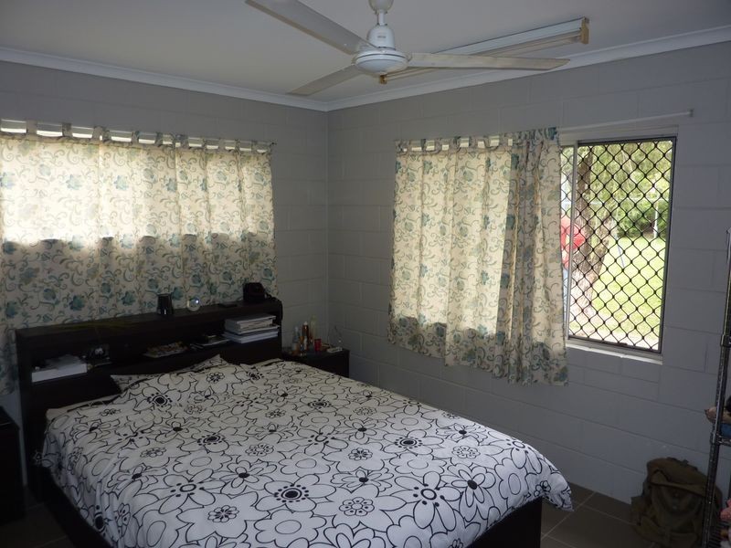 38 Cavallaro Avenue, Earlville QLD 4870