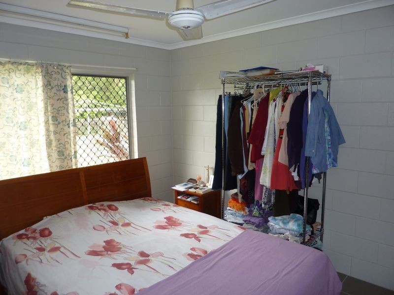 38 Cavallaro Avenue, Earlville QLD 4870