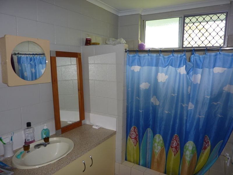 38 Cavallaro Avenue, Earlville QLD 4870