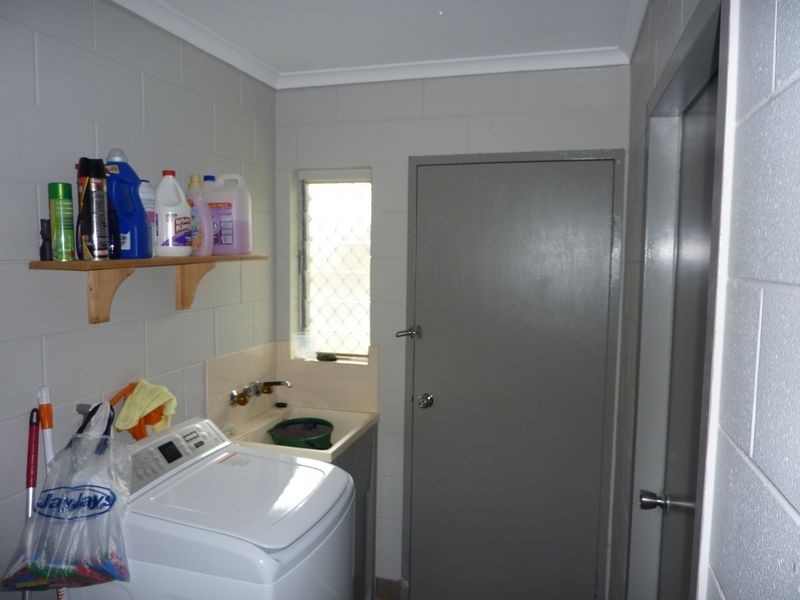 38 Cavallaro Avenue, Earlville QLD 4870