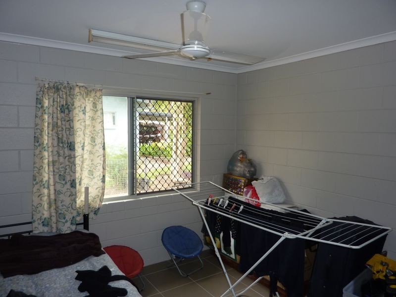 38 Cavallaro Avenue, Earlville QLD 4870