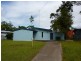 38 Cavallaro Avenue, Earlville QLD 4870