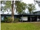 40 Cavallaro Avenue, Earlville QLD 4870