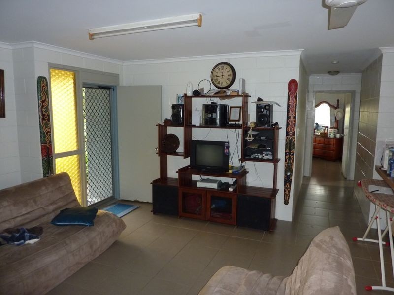 40 Cavallaro Avenue, Earlville QLD 4870