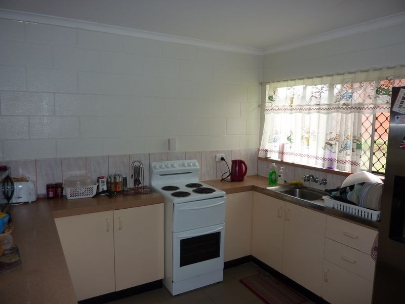 40 Cavallaro Avenue, Earlville QLD 4870