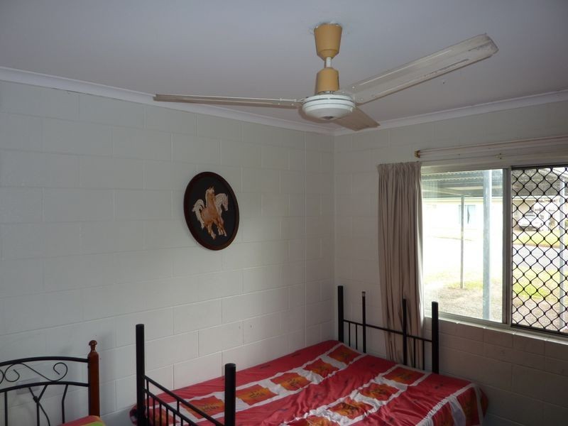 40 Cavallaro Avenue, Earlville QLD 4870