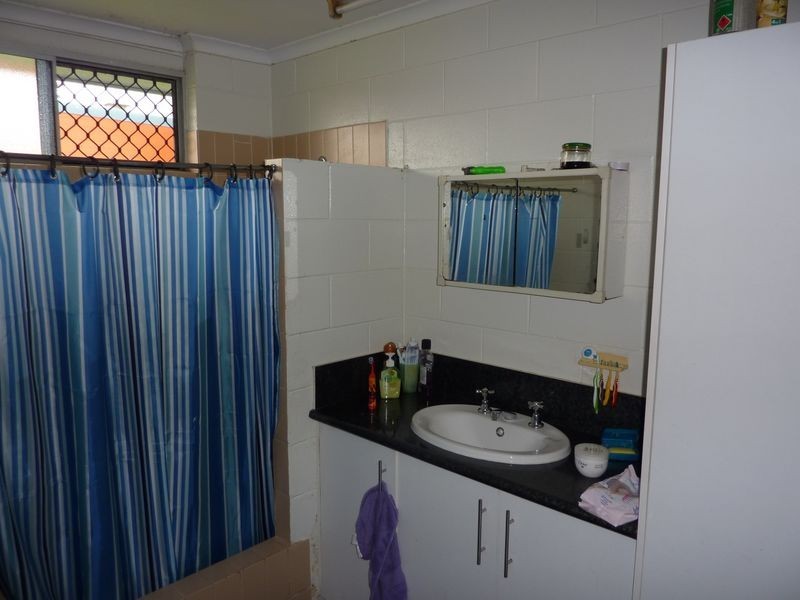 40 Cavallaro Avenue, Earlville QLD 4870