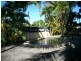 Manunda QLD 4870