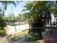 Manunda QLD 4870