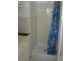 Manunda QLD 4870