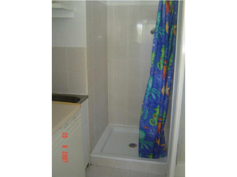 Manunda QLD 4870