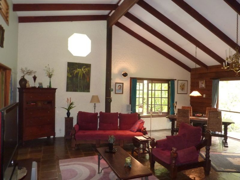 2 Leilas Way, Kuranda QLD 4881