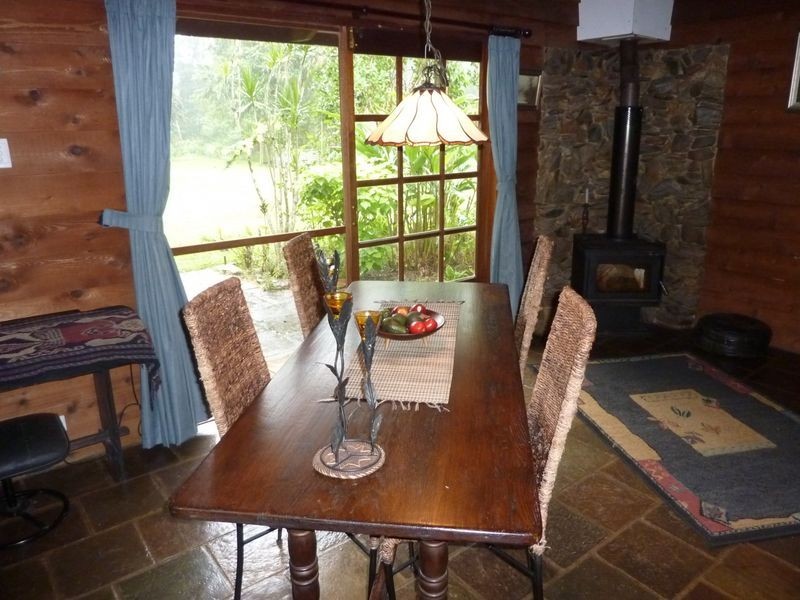 2 Leilas Way, Kuranda QLD 4881