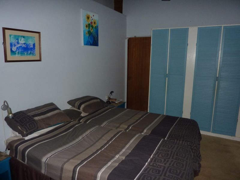 2 Leilas Way, Kuranda QLD 4881