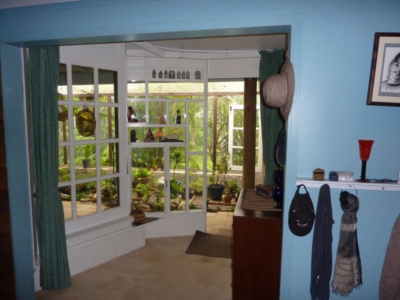 2 Leilas Way, Kuranda QLD 4881