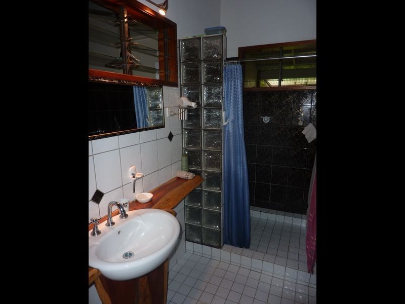 2 Leilas Way, Kuranda QLD 4881