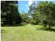 2 Leilas Way, Kuranda QLD 4881