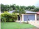 19 Chesterfield Close, Brinsmead QLD 4870