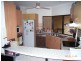 19 Chesterfield Close, Brinsmead QLD 4870