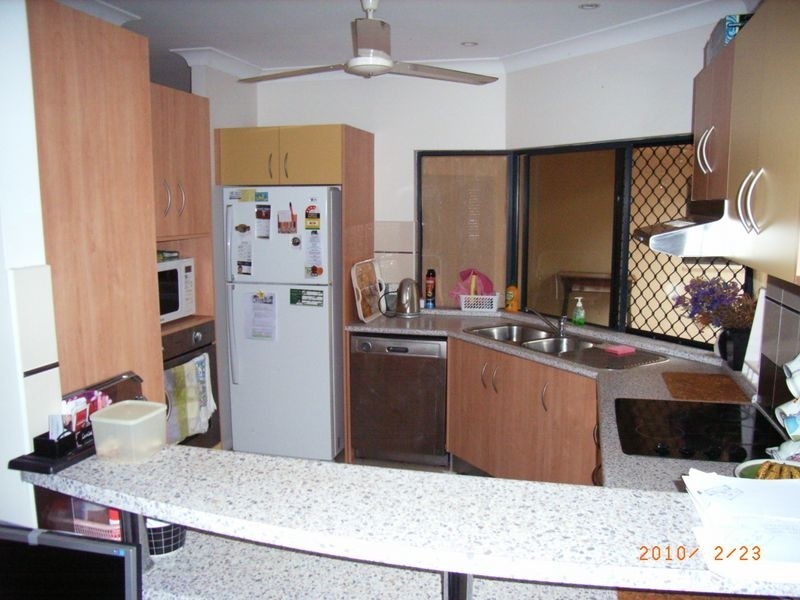 19 Chesterfield Close, Brinsmead QLD 4870