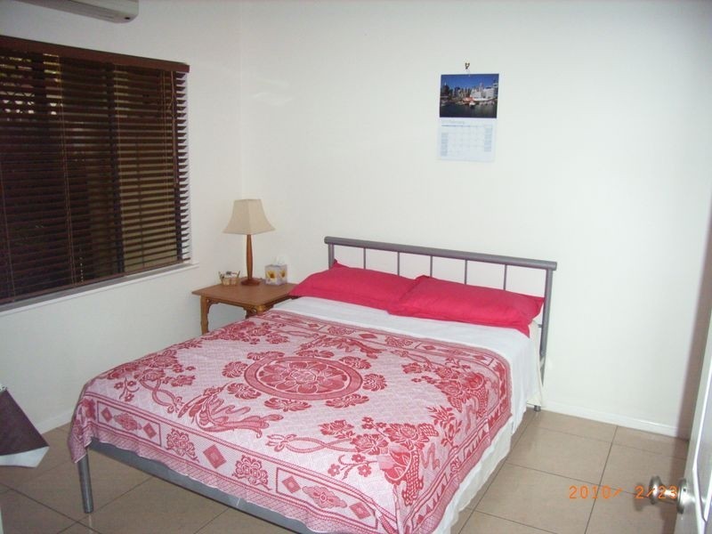 19 Chesterfield Close, Brinsmead QLD 4870