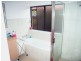 19 Chesterfield Close, Brinsmead QLD 4870