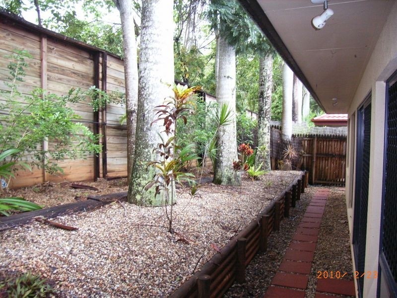 19 Chesterfield Close, Brinsmead QLD 4870