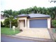 19 Chesterfield Close, Brinsmead QLD 4870