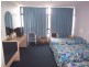 706/136 Sheridan Street, Aeroglen QLD 4870