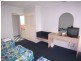 706/136 Sheridan Street, Aeroglen QLD 4870
