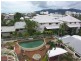 706/136 Sheridan Street, Aeroglen QLD 4870