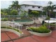 706/136 Sheridan Street, Aeroglen QLD 4870
