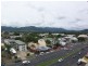 706/136 Sheridan Street, Aeroglen QLD 4870