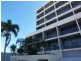 706/136 Sheridan Street, Aeroglen QLD 4870