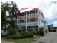 11/158 Mcleod Street, Cairns North QLD 4870
