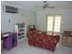 11/158 Mcleod Street, Cairns North QLD 4870