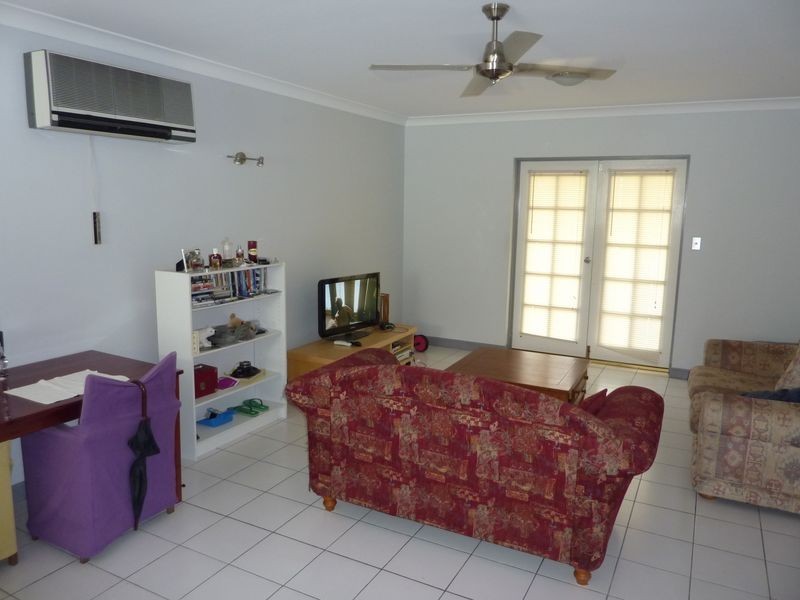 11/158 Mcleod Street, Cairns North QLD 4870