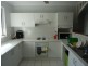 11/158 Mcleod Street, Cairns North QLD 4870