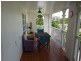 11/158 Mcleod Street, Cairns North QLD 4870