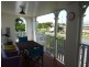 11/158 Mcleod Street, Cairns North QLD 4870
