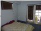 11/158 Mcleod Street, Cairns North QLD 4870