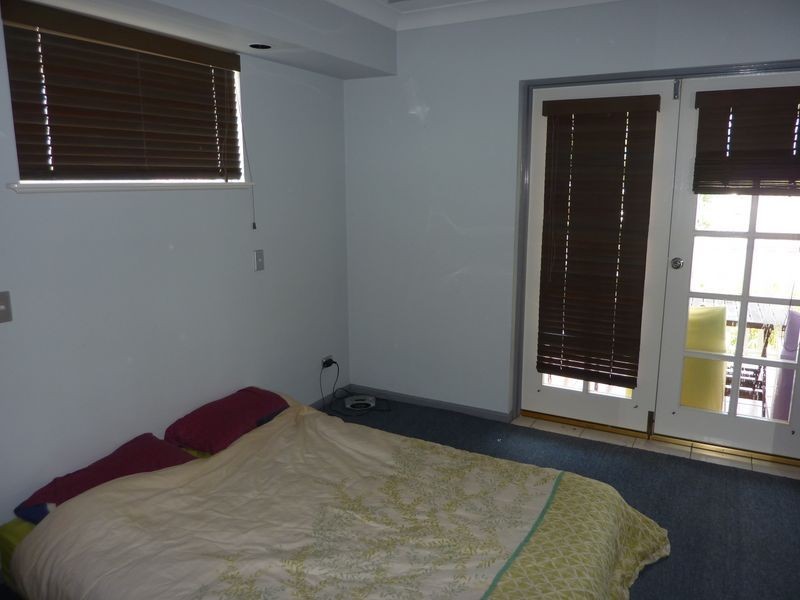 11/158 Mcleod Street, Cairns North QLD 4870