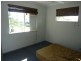 11/158 Mcleod Street, Cairns North QLD 4870