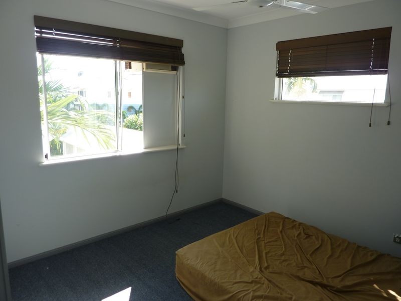 11/158 Mcleod Street, Cairns North QLD 4870