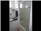 11/158 Mcleod Street, Cairns North QLD 4870