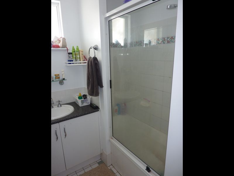 11/158 Mcleod Street, Cairns North QLD 4870