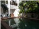 11/158 Mcleod Street, Cairns North QLD 4870